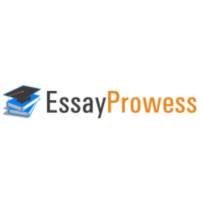 EssayProwess